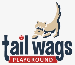 Tail Wags Playground PNG Image | Transparent PNG Free Download on SeekPNG