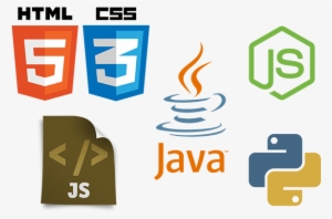 Java , Python, Elastic Stack - Html5 Theguardian PNG Image ...