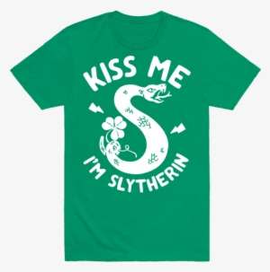 Com Render Standard 6620706298220405 3600 Green Z1 - Put That Thing Back Where It Came