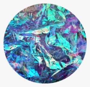 adidas lite racer 36