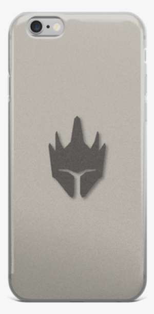 H500 Overwatch - Computer Case PNG Image | Transparent PNG Free Download on SeekPNG