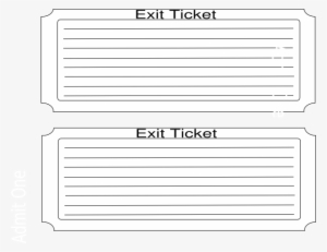 Cute Printable Envelope Templates PNG Image | Transparent PNG Free ...