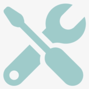 Computer Fix PNG Image | Transparent PNG Free Download on SeekPNG