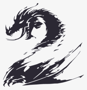 Guild Wars Renders Guild Wars 2 Render Pack - Guild Wars 2 Render PNG Image | Transparent ...