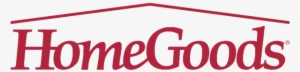 Home Goods Coupon 2018 PNG Image | Transparent PNG Free Download on SeekPNG