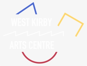 Quotes Images Png Images Png Cliparts Free Download On Seekpng Page 6