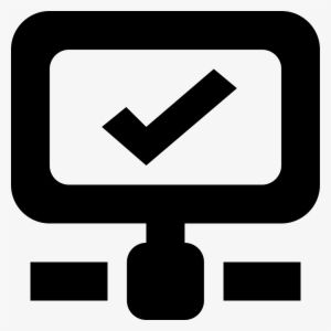 Pia Vpn Logo Private Internet Access Logo Png Image Transparent Png Free Download On Seekpng