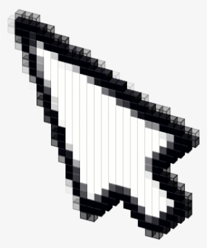 Cute Cursor Png - Cursor Mouse Cute Png PNG Image | Transparent PNG