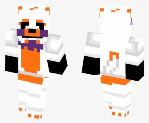Lolbit Fnaf World Illustration Png Image Transparent Png Free Download On Seekpng Lolbit Fnaf World Illustration Png Image Transparent Png Free Download On Seekpng