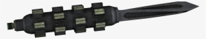 Cod Bo2 Shock Charge PNG Image | Transparent PNG Free Download on SeekPNG