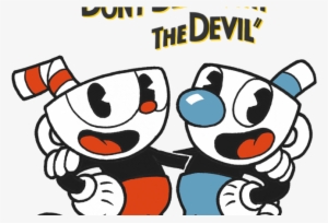 Cuphead Crossover Mac Cuphead Crossover Mac