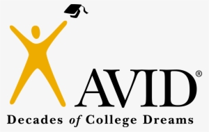 Avid Logo - Avid Program PNG Image | Transparent PNG Free Download on ...