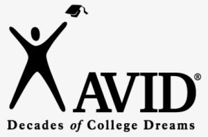 Avid Logo - Avid Program PNG Image | Transparent PNG Free Download on ...