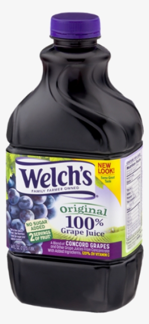 UPC 031200276278 - Ocean Spray Ruby Red Juice Drink, 64 oz Barcode Index