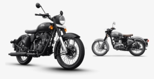 royal enfield images png images png cliparts free download on seekpng royal enfield images png images png