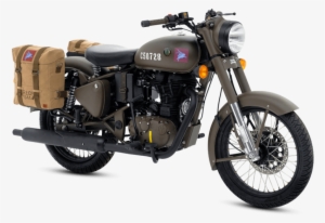 royal enfield images png images png cliparts free download on seekpng royal enfield images png images png