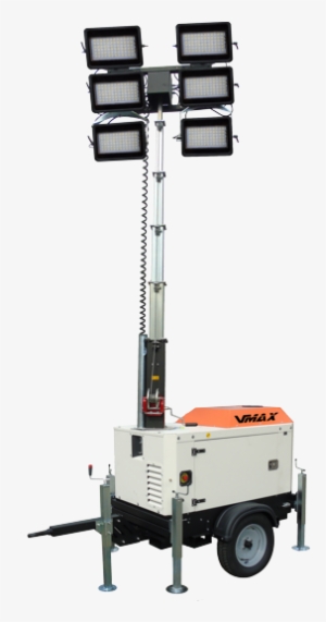 Vmax Led Logo Vmax Led Light Tower - Light-emitting Diode PNG Image | Transparent PNG ...