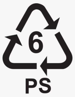 How Do I Know If Something Is Made Out Of Polystyrene - Resin ...