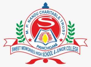 sweet memories high school sweet memories high school and junior college png image transparent png free download on seekpng seekpng