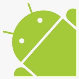 Android Transparent Background Png - Imagenes De Android Render PNG ...