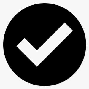 One Stop Shop - Icon PNG Image | Transparent PNG Free Download on SeekPNG