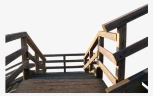 Balcony Railing Png - Png Images Railing PNG Image | Transparent PNG ...