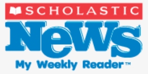 Scholastic News PNG Image | Transparent PNG Free Download on SeekPNG