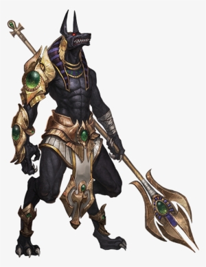 クリムゾンウォーズ 株式会社gloops Monster Art Fantasy Monster Death Png Image Transparent Png Free Download On Seekpng