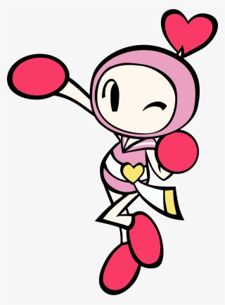 Anubis - Super Bomberman R Anubis Bomber PNG Image | Transparent PNG ...