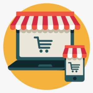 Ecommerce Ecommerce Png PNG Image Transparent PNG Free Download on