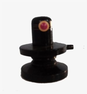 wood black en shiva lingam idol shiva lingam png image transparent png free download on seekpng wood black en shiva lingam idol shiva