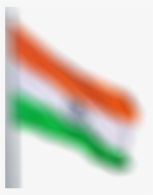 indian flag png of 2018 for source blur background 15 august png image transparent png free download on seekpng indian flag png of 2018 for source