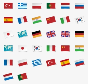 Language-icon - Language Red Icon Png PNG Image | Transparent PNG Free ...