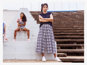 chenda png png image transparent png free download on seekpng chenda png png image transparent png