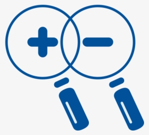 Refractive Power - Fulcrum Racing Zero