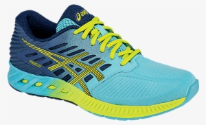 asics t689n