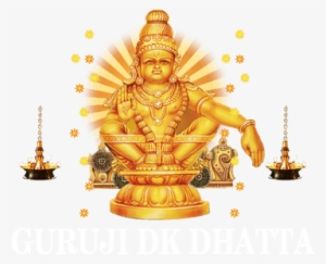 ayyappa swamy temple ayyappa swamy photos hd png png image transparent png free download on seekpng ayyappa swamy photos hd png png image