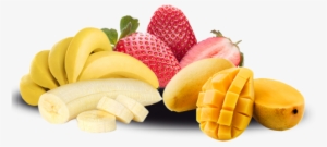 fresh fruit juices fresh fruit juice png png image transparent png free download on seekpng fresh fruit juices fresh fruit juice