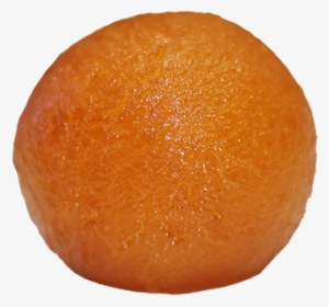 rasgulla gulab jamun png png image transparent png free download on seekpng rasgulla gulab jamun png png image