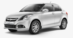 tata indica swift dzire car png png image transparent png free download on seekpng tata indica swift dzire car png png