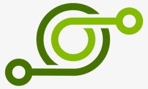 Binary Logo - Google Search - Binary Logo PNG Image | Transparent PNG ...