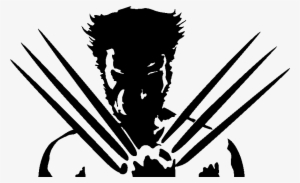 Wolverine Wolverine Work Boots Logo PNG Image Transparent PNG Free