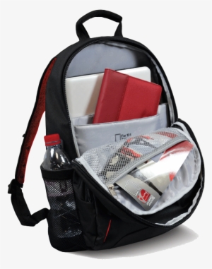 courchevel backpack