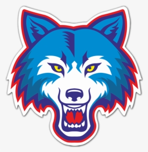 Wolf Face Png Images Png Cliparts Free Download On Seekpng