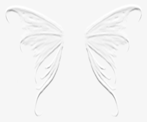 of picsart png images png cliparts free download on seekpng page 2 of picsart png images png cliparts