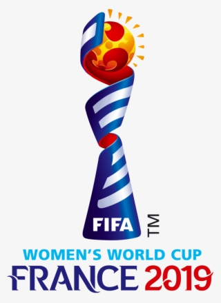  Fifa World Cup 2010 Logo PNG Image 