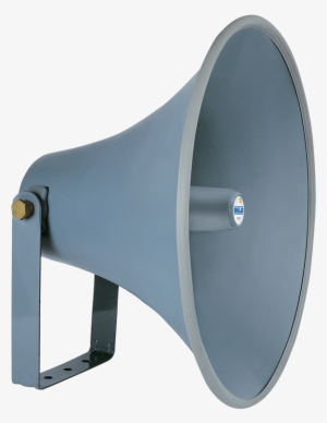 ahuja all speaker price