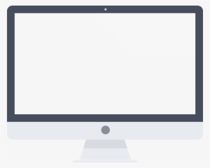 Png Drawing At Getdrawings Com Free For Personal Computer Screen Drawing Png Image Transparent Png Free Download On Seekpng