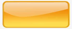 Rectangular Button PNG Image | Transparent PNG Free Download on SeekPNG