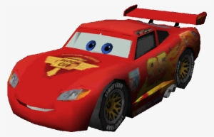 Download Zip Archive - Models Resource Cars 2